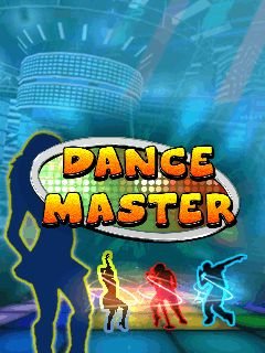 game pic for Dance Master